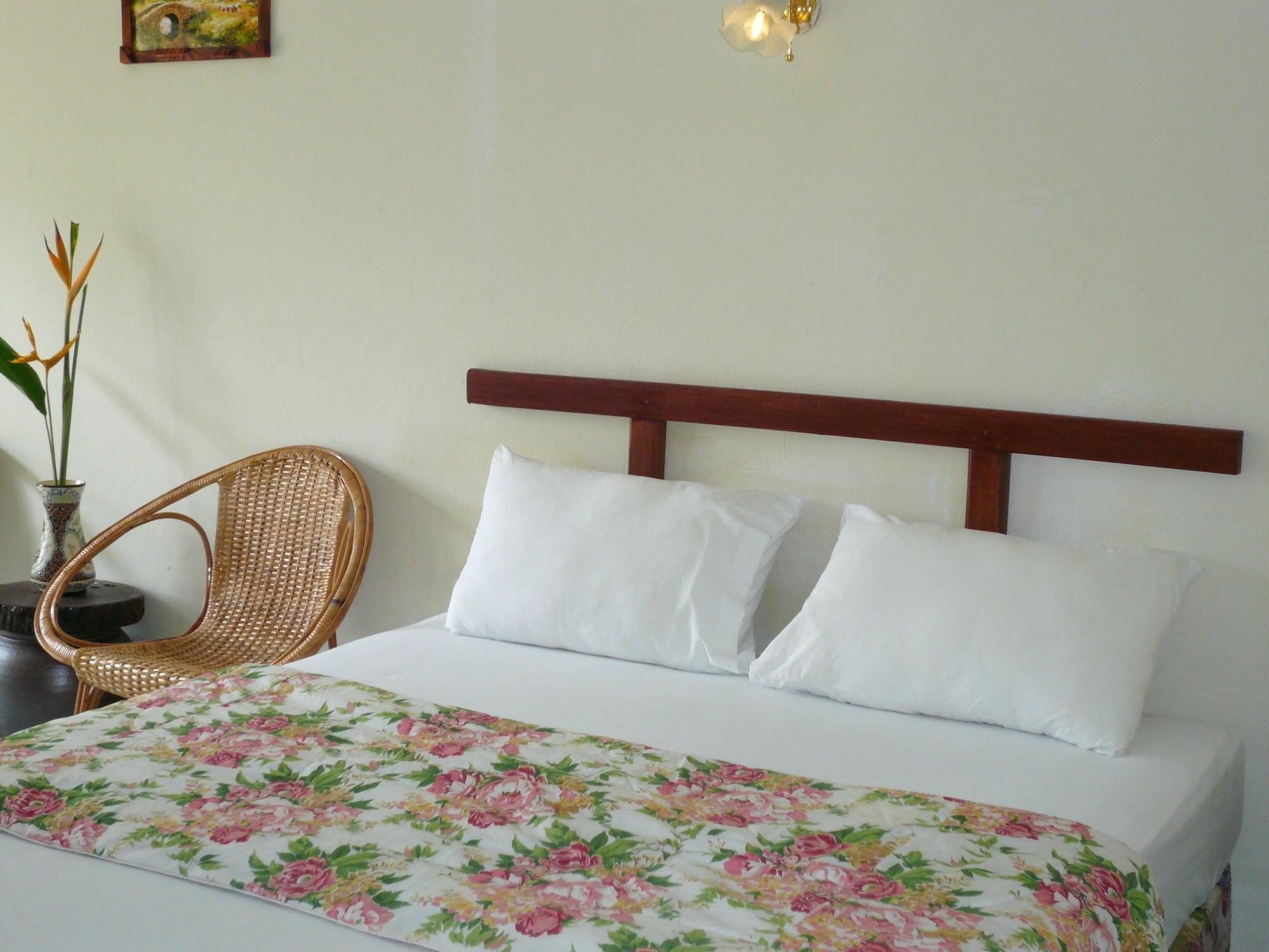 Baan Lamai Resort Ngoại thất bức ảnh
