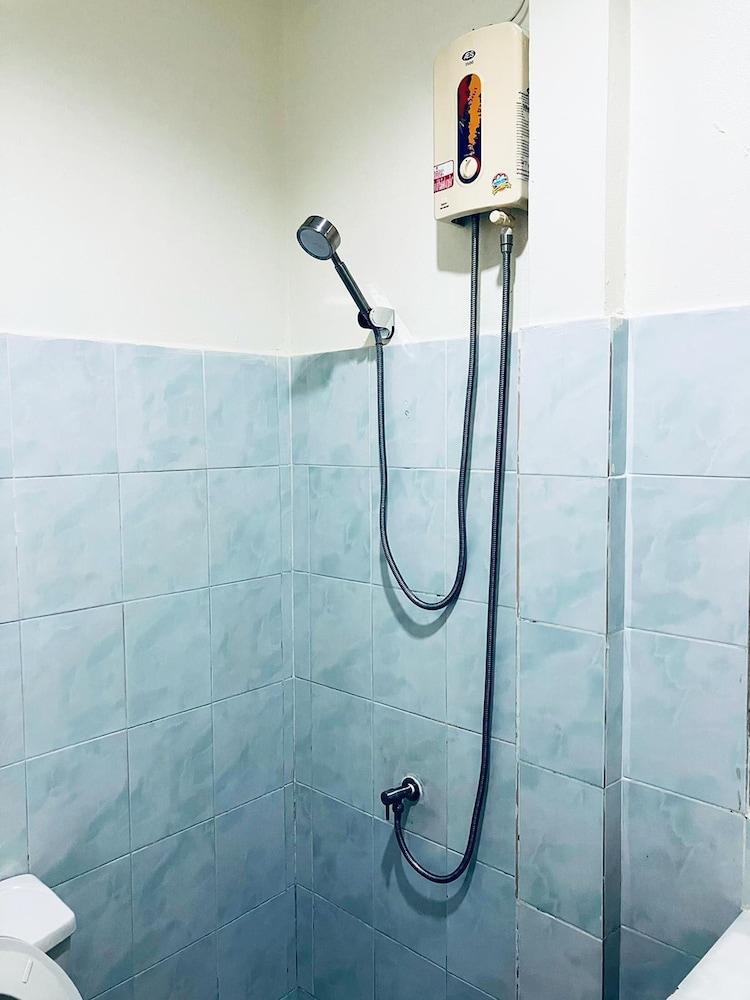 Baan Lamai Resort Ngoại thất bức ảnh